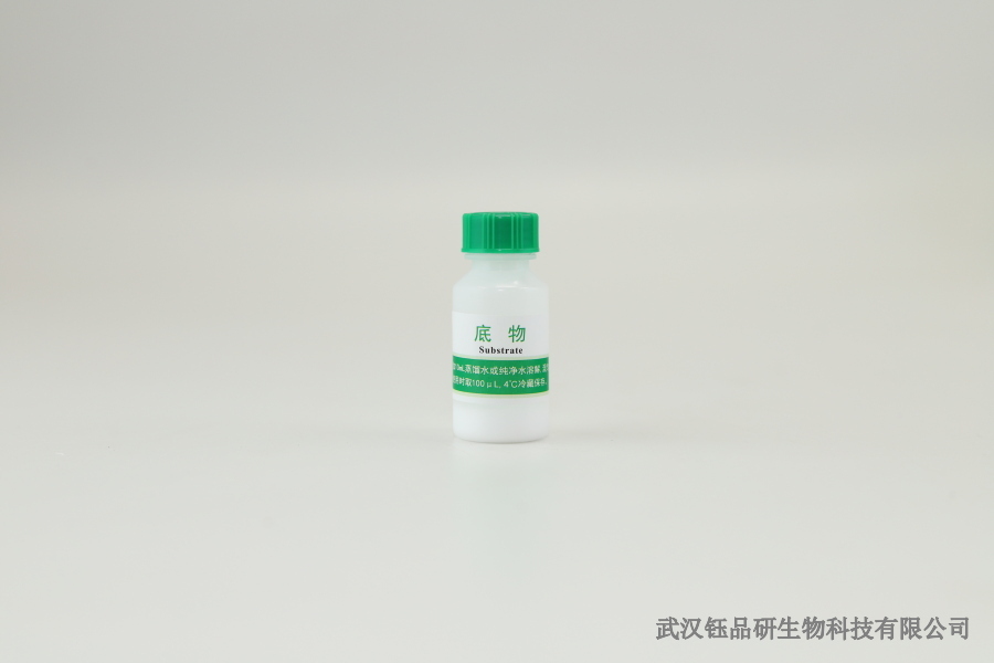 水胺硫磷的残留期多久？作物生长阶段对残留的影响​