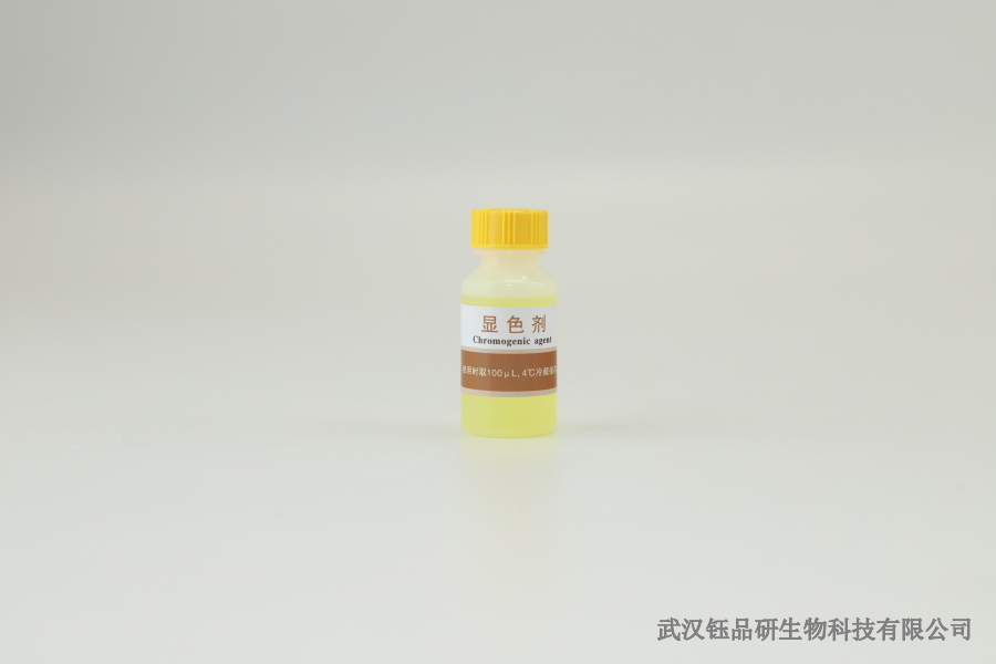 啶虫脒多久能检测出来？检测周期与影响因素探讨​