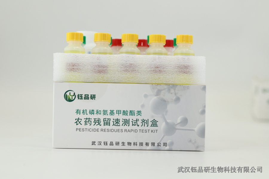 噻虫嗪药害残留：危害与成因分析​