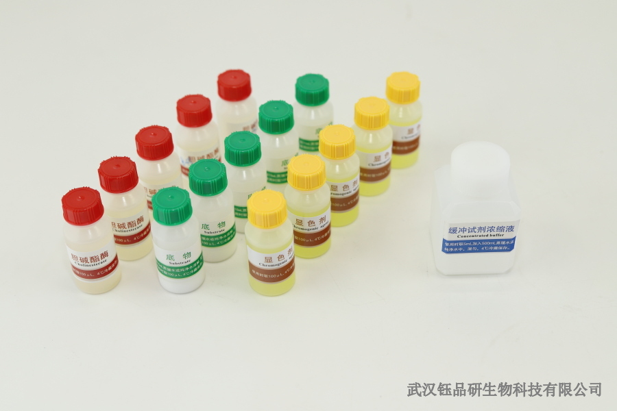 阿维灭蝇胺果面残留：水果表面残留清洗与检测技术​