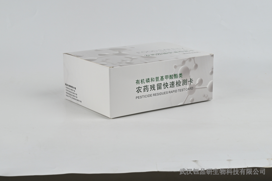 GB/T 2716 与 GB 2716 的区别：食用油标准的易混点辨析​