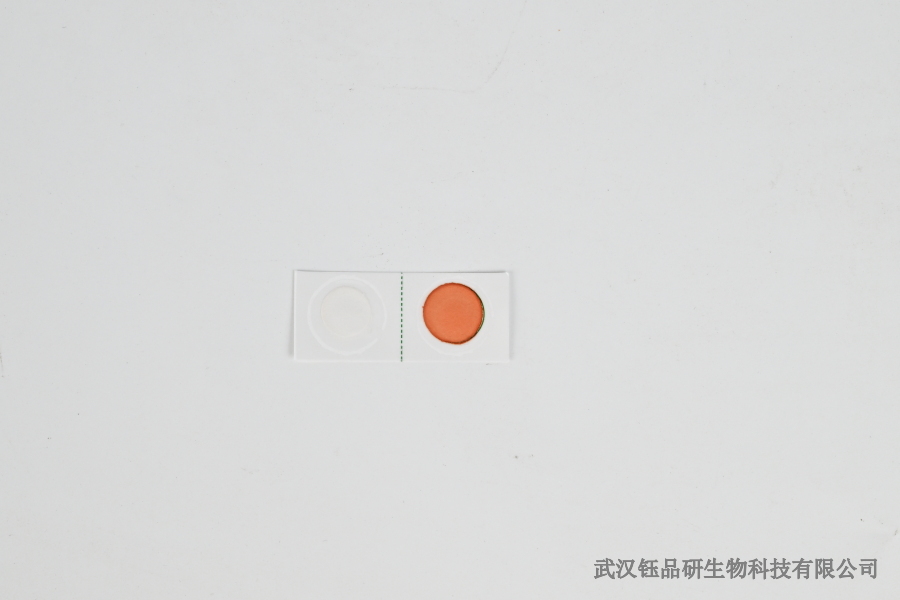 阿维菌素乳油残留分析：检测方法与环境影响评估​