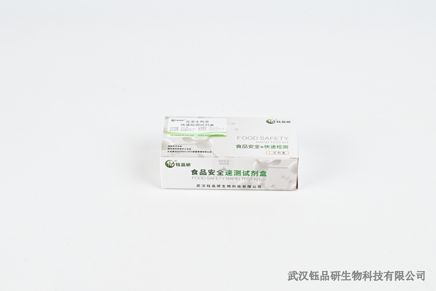 啶虫脒超标危害：对人体健康的短期与长期影响​