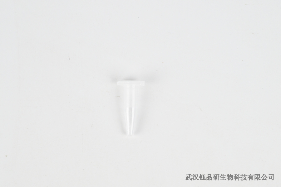 噻虫嗪残留标准与限量标准：术语与应用​