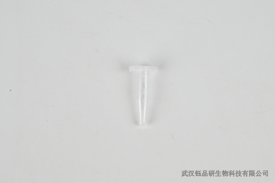 噻虫胺对蔬菜残留几天？短期残留动态与控制​