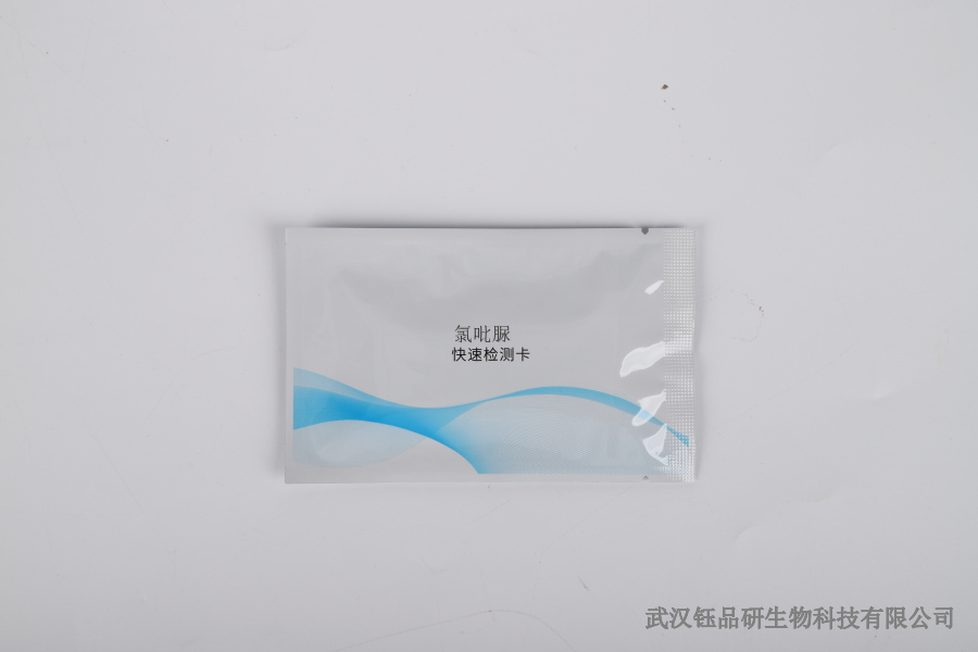 噻虫胺在土壤中残留多久？深度降解规律与周期​