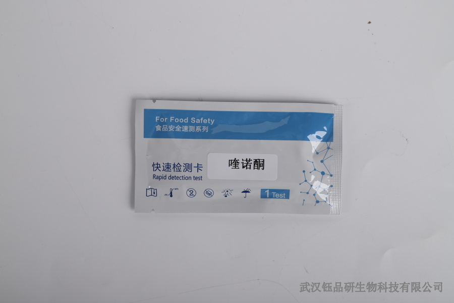 噻虫嗪的残留副作用：潜在影响与关注重点​