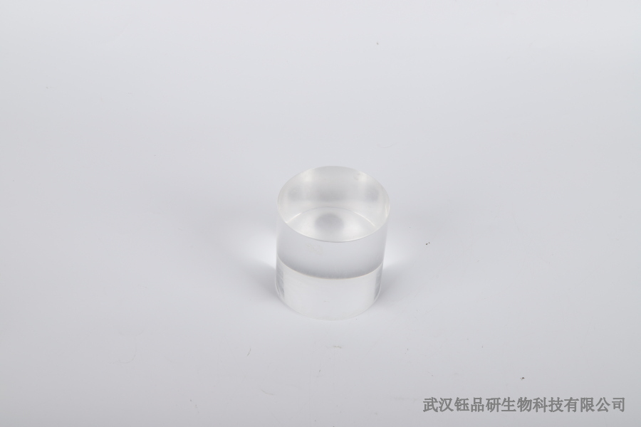 百菌清农药检测：胶体金法在果蔬中的应用实例​