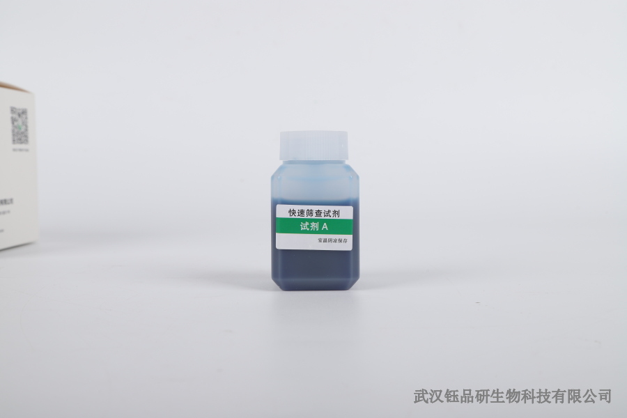 食用油国标 GB 2716 常见误区：这些说法其实是错的​