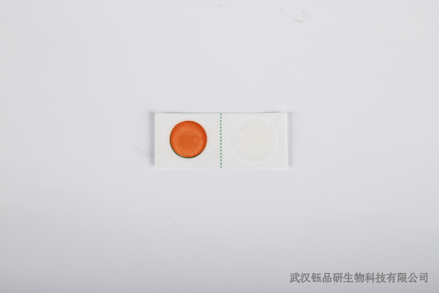 荔枝氯氟氰菊酯超标风险高，快速检测卡帮你精准拦截​