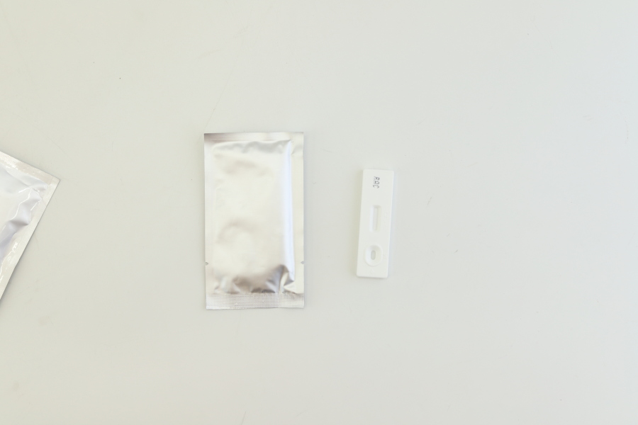 符合 2025 标准的禽蛋快检解决方案：从判定到应用​