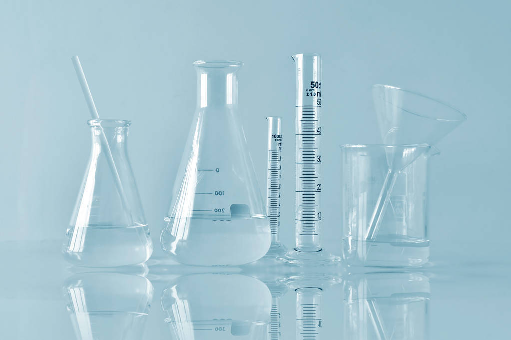 聚焦“3·15”：武汉市食品安全“你点我检”进市场，全年24小时征集民意跟进抽检