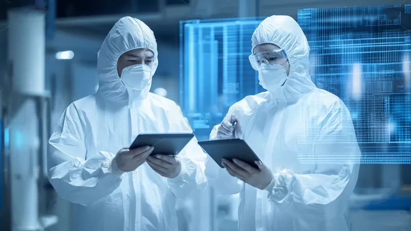 冻干技术-钰品研生物提供冻干技术研发-代加工冻干等业务