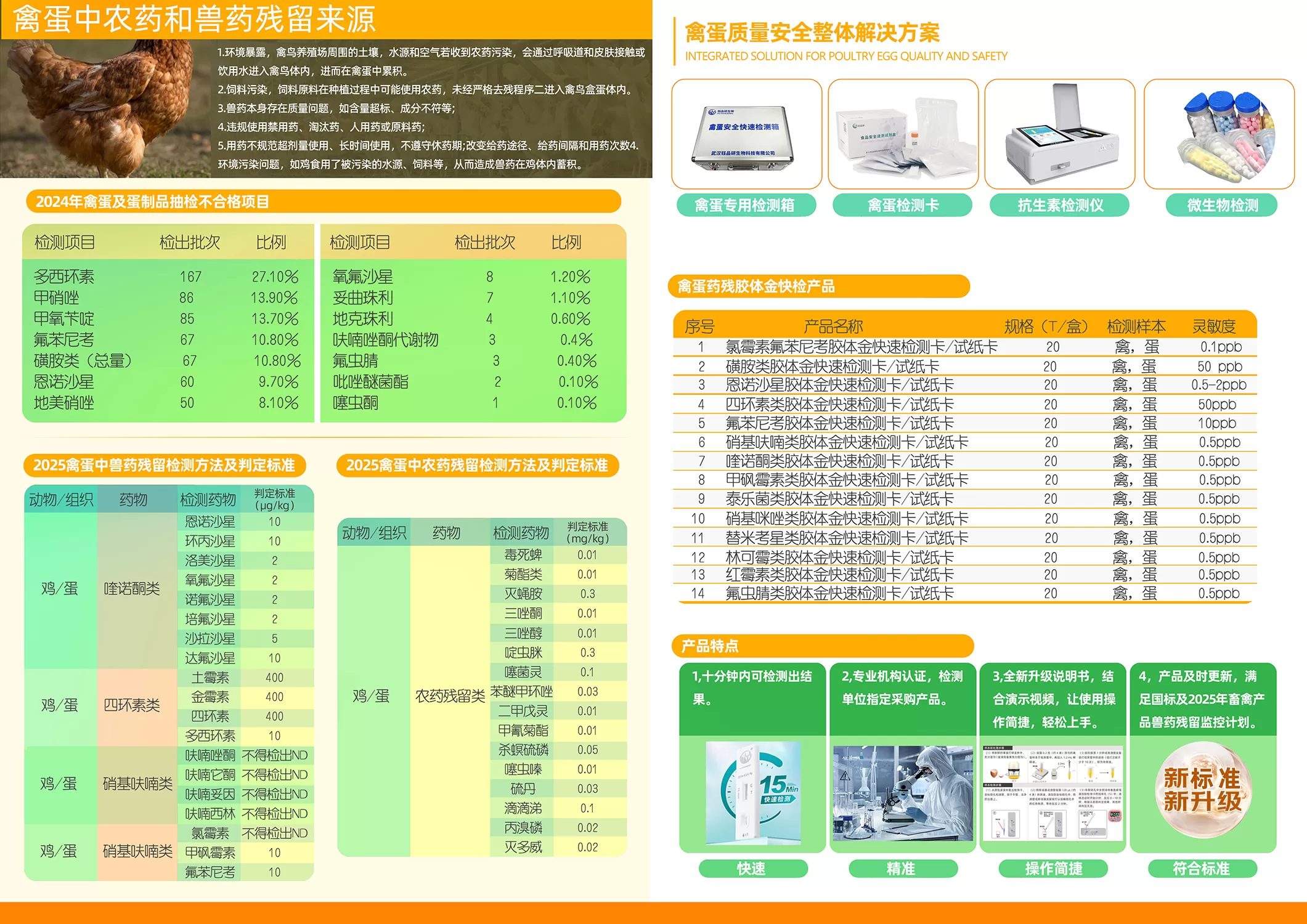 二折页-内容页 4版 拷贝 4.jpg