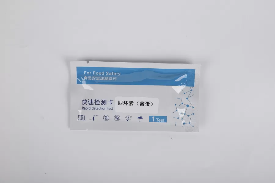 临床感染性疾病微生物快速检测方案：助力精准诊疗与抗生素合理使用