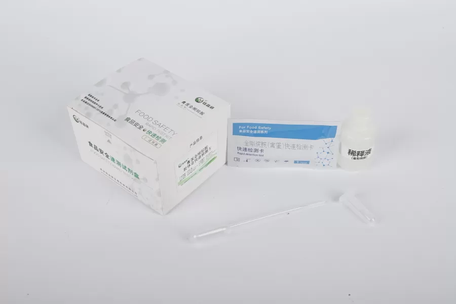 生物医药生产过程微生物快速检测方案：保障发酵工艺与产品纯度稳