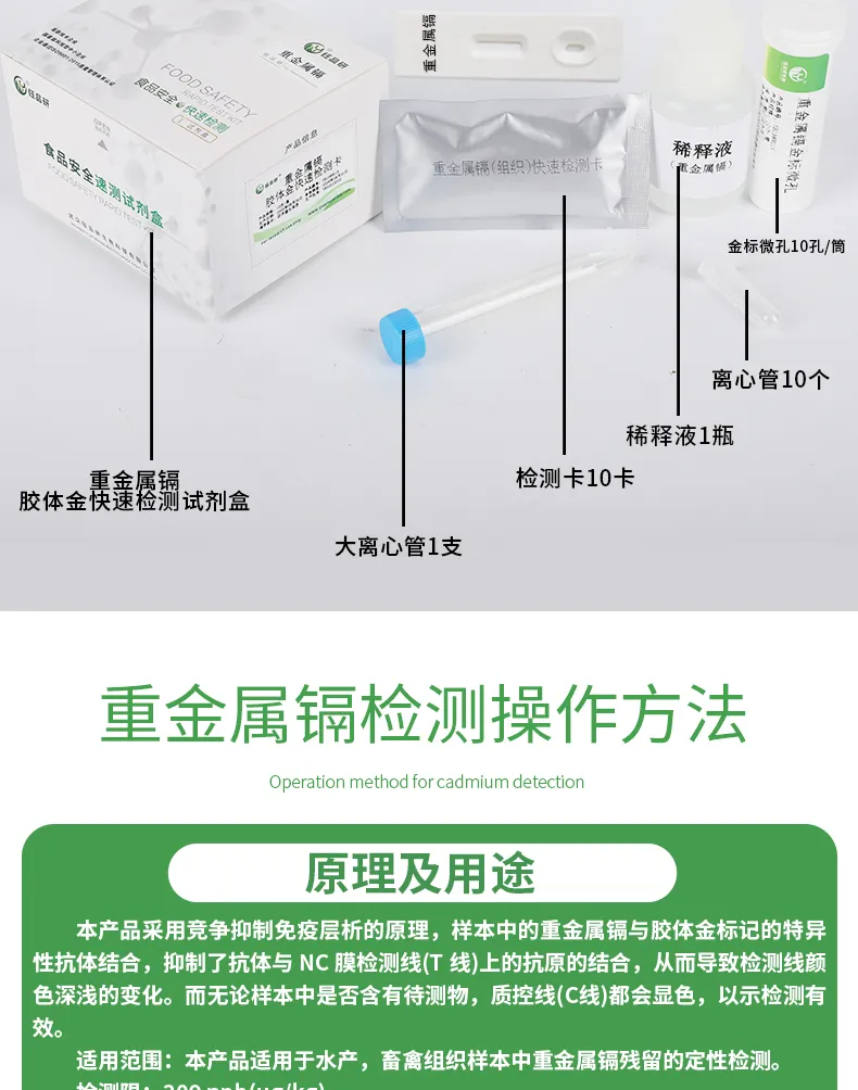 重金属镉详情-绿-_02.jpg